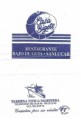 /album/sanlucar-de-barrameda/sanlucar-de-barrameda-casa-bigote-jpg/
